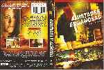 miniatura amistades-enganosas-custom-por-jrc cover dvd