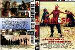 miniatura amnesia-2002-custom-v2-por-peppp cover dvd