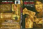 miniatura amnesia-2008-custom-por-jrc cover dvd