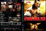 miniatura among-dead-men-custom-por-robertomanu cover dvd