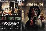 miniatura among-the-living-custom-por-nqn996 cover dvd