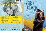 miniatura amor-a-distancia-custom-v2-por-castortroy2 cover dvd