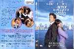 miniatura amor-a-segunda-vista-region-4-por-shen75 cover dvd