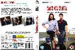 miniatura amor-accidental-custom-por-robertomanu cover dvd