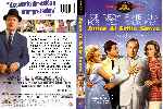 miniatura amor-al-estilo-sueco-custom-por-lolocapri cover dvd