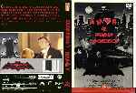miniatura amor-al-primer-mordisco-custom-por-ytzan cover dvd