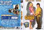 miniatura amor-ciego-por-linkin cover dvd