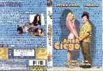 miniatura amor-ciego-region-4-por-hersal cover dvd