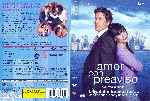 miniatura amor-con-preaviso-por-gero1 cover dvd