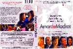 miniatura amor-de-madres-region-4-por-estrella-cecy cover dvd