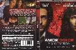 miniatura amor-dolor-y-viceversa-edicion-especial-region-4-por-ing-quintal cover dvd
