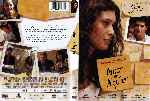 miniatura amor-en-alquiler-custom-por-oagf cover dvd