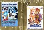 miniatura amor-en-conserva-cine-de-oro-custom-por-joaolongo cover dvd