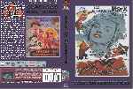 miniatura amor-en-conserva-custom-v2-por-el-verderol cover dvd