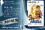 miniatura amor-en-conserva-iconos-de-hollywood-el-pais-por-scarlata cover dvd