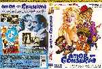 miniatura amor-en-conserva-seleccion-clasicos-de-oro-por-xaviertxo cover dvd