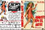miniatura amor-en-el-aire-custom-por-jonander1 cover dvd
