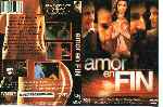 miniatura amor-en-fin-custom-por-cheneque cover dvd