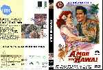 miniatura amor-en-hawai-custom-por-andreyev cover dvd