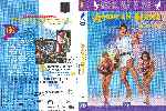 miniatura amor-en-hawai-por-carljun cover dvd