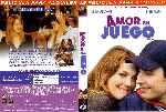 miniatura amor-en-juego-alquiler-por-eltamba cover dvd