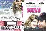 miniatura amor-en-juego-region-1-4-por-chergio cover dvd