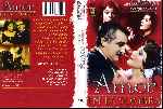 miniatura amor-en-la-sombra-custom-por-marakka cover dvd