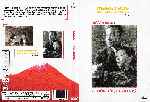 miniatura amor-en-llamas-maestros-del-cine-japones-por-orchis cover dvd