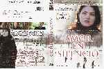 miniatura amor-en-silencio-cine-mexicano-contemporaneo-por-chilinskii cover dvd