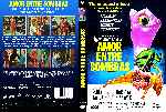miniatura amor-entre-sombras-custom-por-lolocapri cover dvd