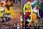 miniatura amor-eterno-1929-por-noticiaseninternet cover dvd