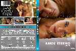 miniatura amor-eterno-2014-custom-v2-por-fable cover dvd