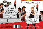 miniatura amor-letra-por-letra-custom-por-harry5041 cover dvd