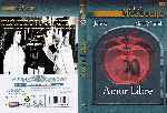 miniatura amor-libre-custom-por-skywalker2099 cover dvd