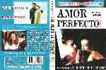 miniatura amor-perfecto-region-1-4-por-mbazanr cover dvd