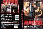 miniatura amor-perseguido-custom-por-elchat cover dvd