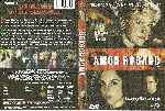 miniatura amor-robado-region-4-por-orto-dur cover dvd