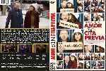 miniatura amor-sin-cita-previa-custom-por-jonander1 cover dvd