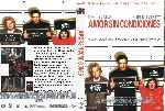 miniatura amor-sin-condiciones-custom-v2-por-elka cover dvd