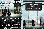 miniatura amor-sin-escalas-custom-por-darymax cover dvd