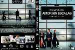 miniatura amor-sin-escalas-custom-v2-por-quc cover dvd