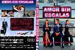 miniatura amor-sin-escalas-custom-v3-por-djkapa cover dvd