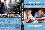 miniatura amor-sin-escalas-region-4-por-marcelo666 cover dvd