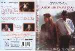 miniatura amor-sin-fronteras-region-1-4-por-lavoisiere cover dvd