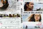miniatura amor-sin-limites-region-4-por-haroldo-perez cover dvd