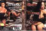 miniatura amor-terror-y-sexo-xxx-por-lavoisiere cover dvd