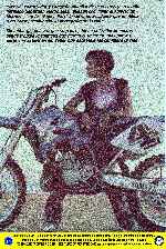 miniatura amor-xtremo-amor-extremo-region-1-4-inlay-02-por-hersal cover dvd