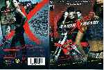 miniatura amor-xtremo-amor-extremo-region-1-4-por-hersal cover dvd
