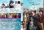 miniatura amor-y-amistad-custom-por-pmc07 cover dvd