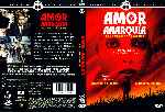 miniatura amor-y-anarquia-region-1-4-por-geolop cover dvd